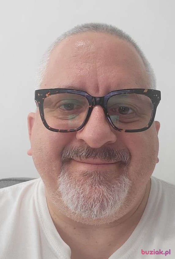 looksthomas, Male, 59, Hamburg, Niemcy: 1