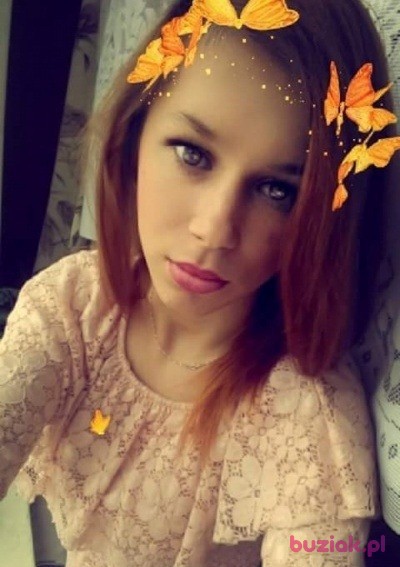 Patrycja , Female, 30, Sieradz, Polska, Photo: 3