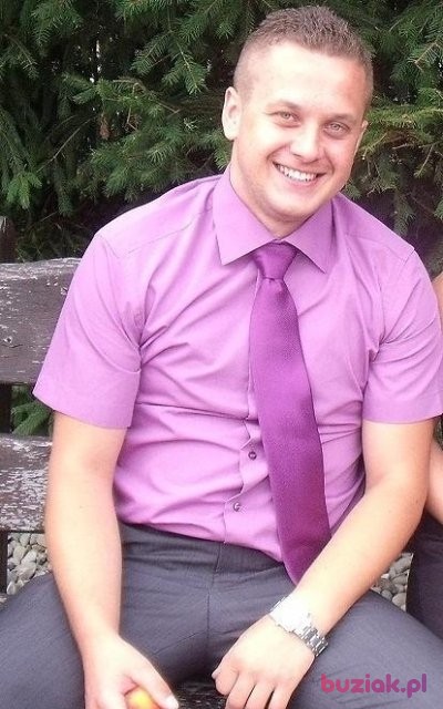 marcin8878, Mężczyzna, 42, Haarlem North Holland Province, Holandia, Zdjęcie: 1