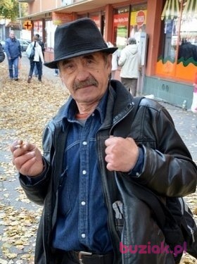 Zdzisiek, Mężczyzna, 70, Szczecin, Polska, Zdjęcie: 3