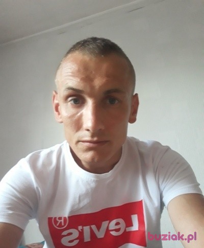Piotr, Mężczyzna, 39, Wejherowo, Polska, Zdjęcie: 1