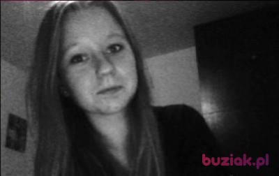 Weerciakk, Female, 26, Gostyń, Polska, Photo: 1