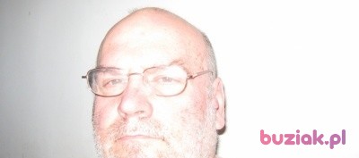 jacek, Mężczyzna, 59, Łódź, Polska, Zdjęcie: 6