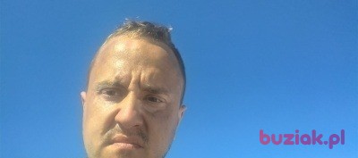 Paweł, Mężczyzna, 36, Jelenia Góra, Polska, Zdjęcie: 5