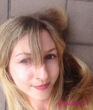Maria, Kobieta, 33, Kraków, Polska, Zdjęcie: 3
