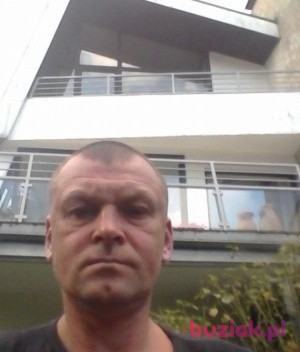 Jacek, Male, 52, Terespol, Polska: 1