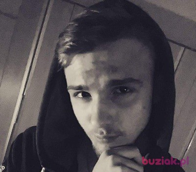 Paweł, Mężczyzna, 25, Łódź, Polska, Zdjęcie: 2