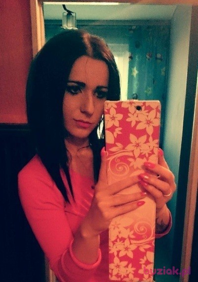 katarzyna, Kobieta, 32, Castleford, Wielka Brytania, Zdjęcie: 2
