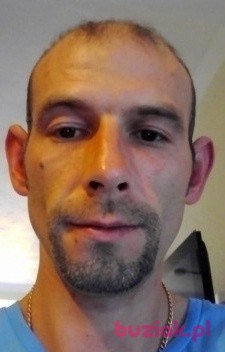 szymon, Mężczyzna, 43, Aylesbury, Wielka Brytania: 1