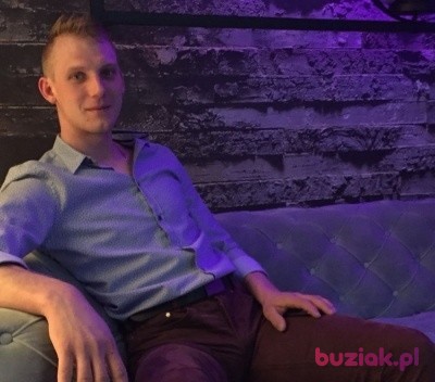 arthuro8891, Male, 36, Polska, Photo: 1