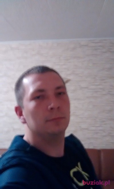 schliengen88, Male, 37, Niemcy: 1
