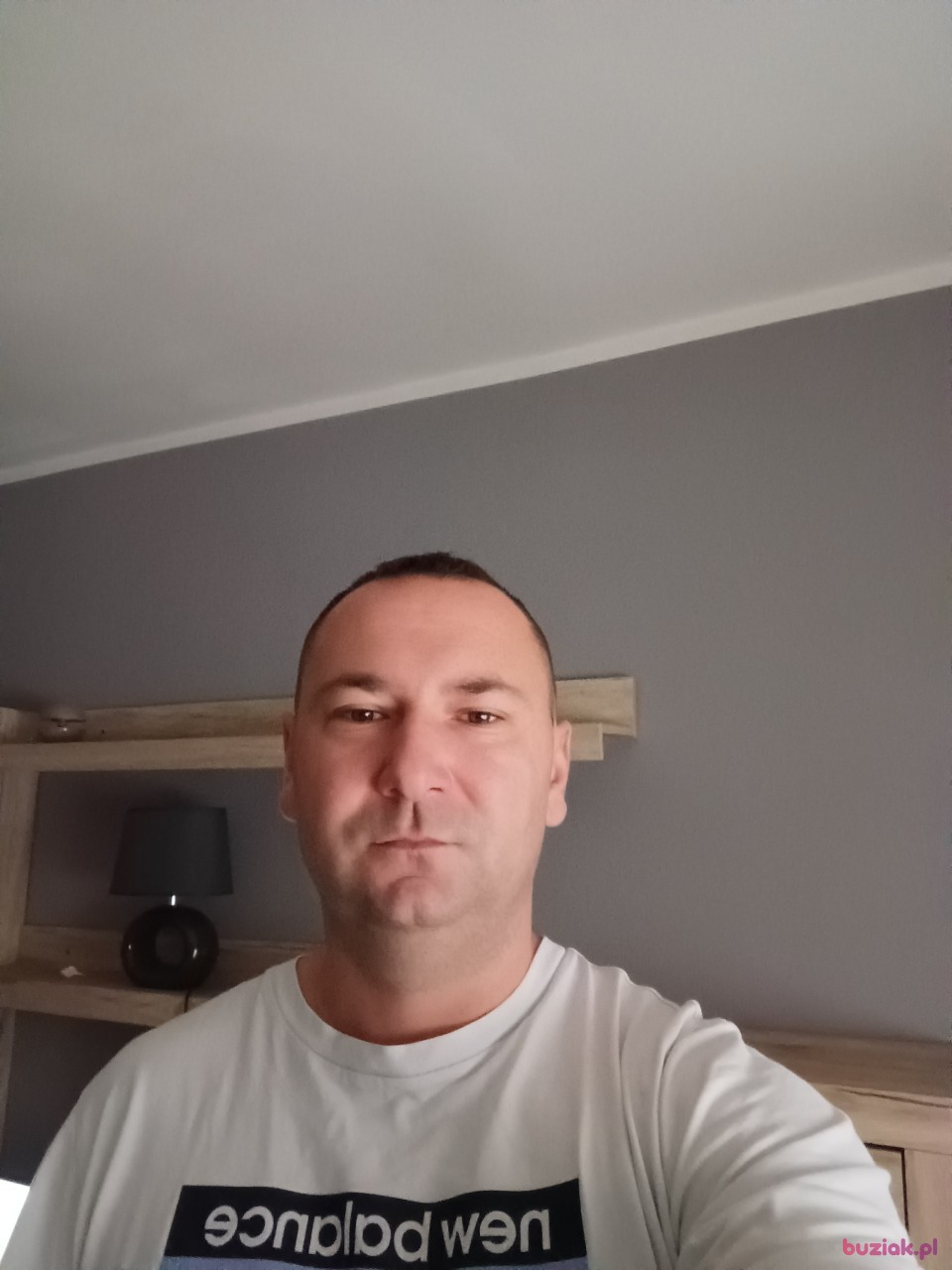 Lukasz, Male, 36, Siemiatycze, Polska, Photo: 3