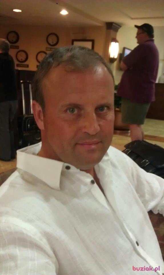 James, Mężczyzna, 60, Berlin, Niemcy: 1
