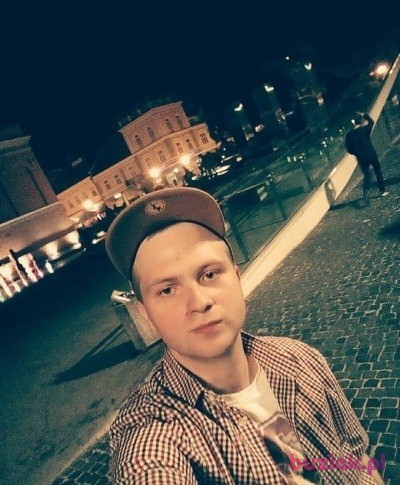 piotr88r, Male, 37, Radom, Polska, Photo: 2