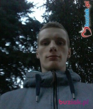 Artur, Mężczyzna, 27, Toruń, Polska, Zdjęcie: 2