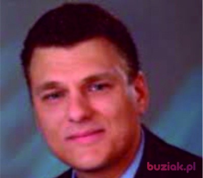 Jan, Mężczyzna, 53, Września, Polska: 1