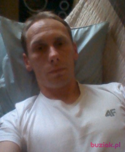 piotr2210, Male, 49, Polska, Photo: 1