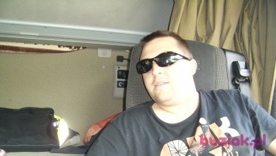 lukas, Mężczyzna, 39, Wrocław, Polska, Zdjęcie: 2