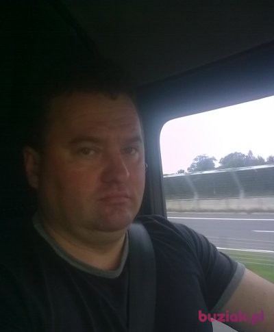zdzislaw74, Mężczyzna, 50, Stary Sącz, Polska, Zdjęcie: 1