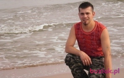 lukaszpe1985, Male, 39, Rzeszów, Polska, Photo: 1