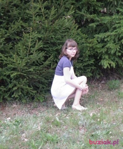 małgorzata, Female, 32, Starachowice, Polska, Photo: 5