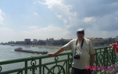 Zbyszek, Male, 66, Łódź, Polska, Photo: 7