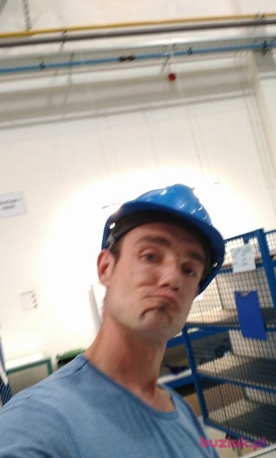 Krzysztof, Mężczyzna, 40, Szczecin, Polska, Zdjęcie: 3
