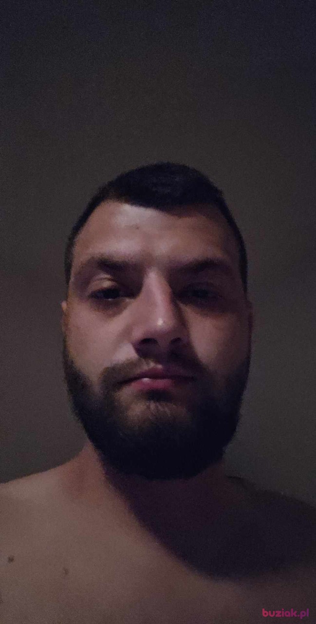Dawid, Mężczyzna, 28, Oss North Brabant Province, Holandia: 1