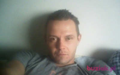 lukasz, Male, 39, Poznań, Polska, Photo: 4