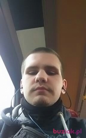 Michał, Mężczyzna, 24, Wrocław, Polska, Zdjęcie: 3