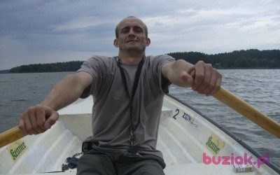 pawlo211, Male, 50, Piaseczno, Polska: 1