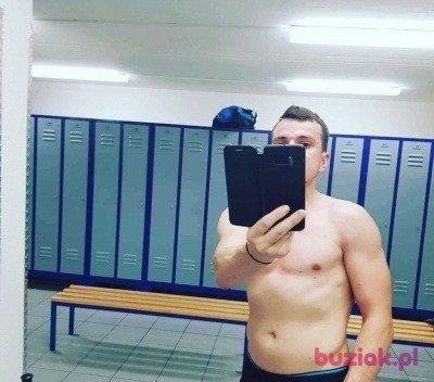 Piotr, Mężczyzna, 33, Niemcy, Zdjęcie: 3