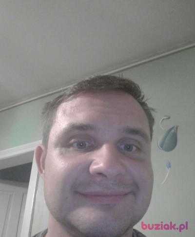 Zielbruk, Mężczyzna, 43, Zielona Góra, Polska: 1