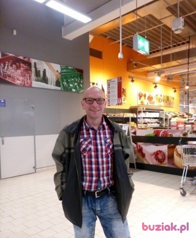 Artur, Mężczyzna, 48, Czechy, Zdjęcie: 4