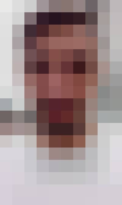 Kuba, Male, 38, Katowice, Polska, Photo: 2