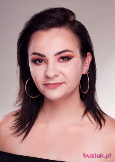 Dorota0605, Female, 27, Brzeg, Polska, Photo: 1