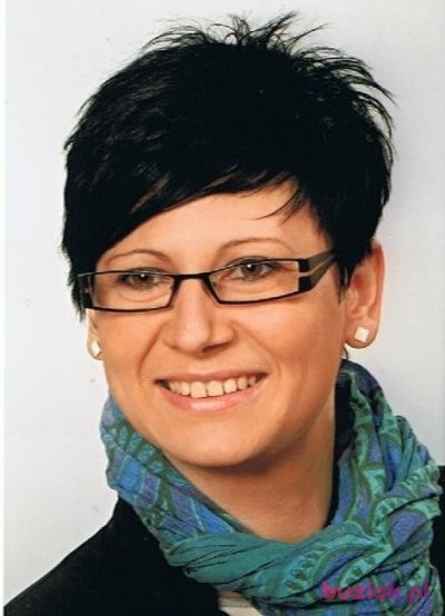 Ania, Female, 42, Łódź, Polska: 1