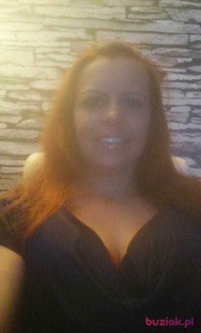 elalalaa, Kobieta, 45, Annan, Wielka Brytania: 1