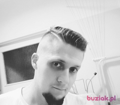 Damian, Mężczyzna, 35, Bydgoszcz, Polska, Zdjęcie: 6