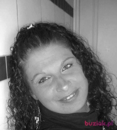 Kamileszka , Kobieta, 35, Oss North Brabant Province, Holandia, Zdjęcie: 4