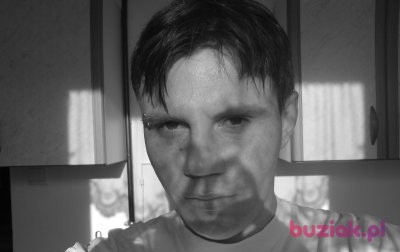 Tomasz, Mężczyzna, 46, Żary, Polska, Zdjęcie: 2