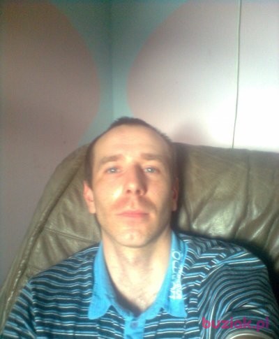 lukasz, Mężczyzna, 39, Karpacz, Polska, Zdjęcie: 2