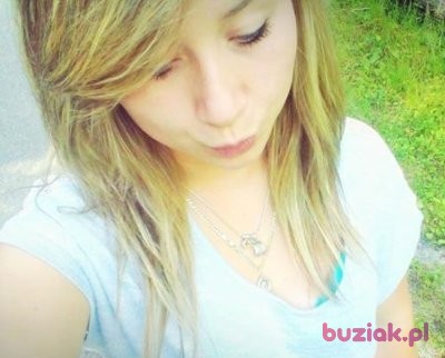 Gośka..., Kobieta, 28, Nowy Targ, Polska, Zdjęcie: 2