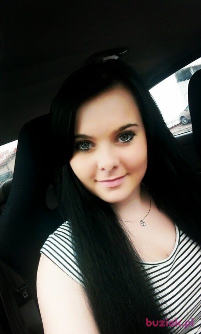 Pauliana, Kobieta, 29, Radzyń Podlaski, Polska, Zdjęcie: 2