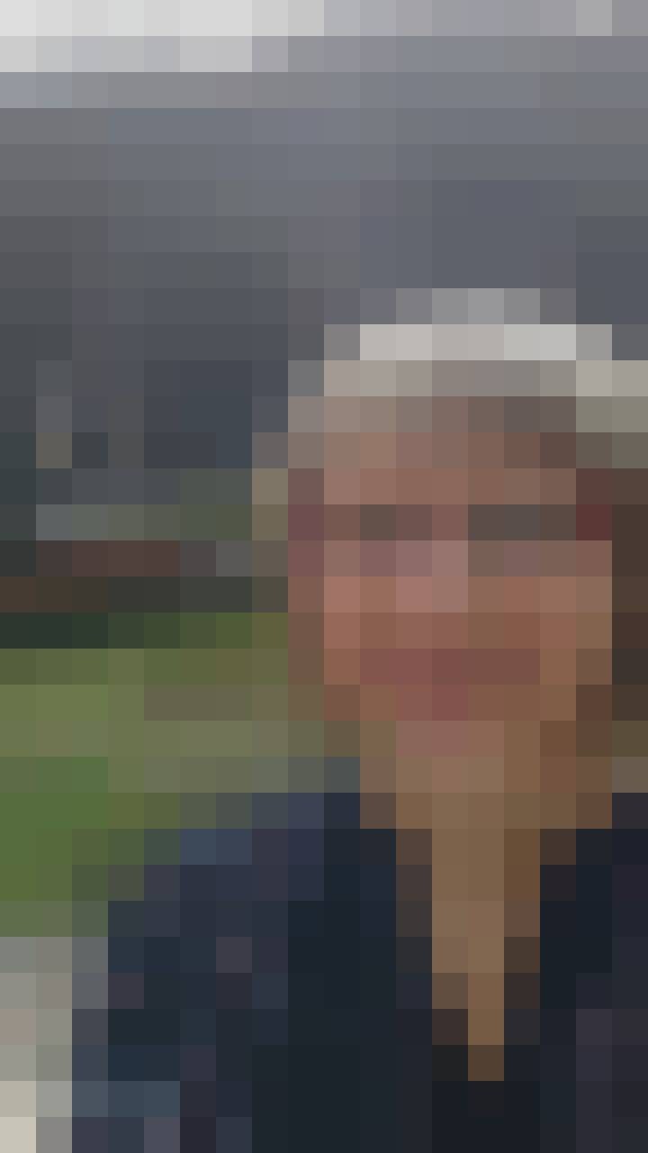 Beata, Kobieta, 50, Zawiercie, Polska, Zdjęcie: 1
