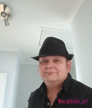 Dariusz, Male, 49, Wielka Brytania, Photo: 2