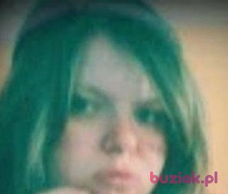 Magda, Female, 37, Kwidzyn, Polska, Photo: 2