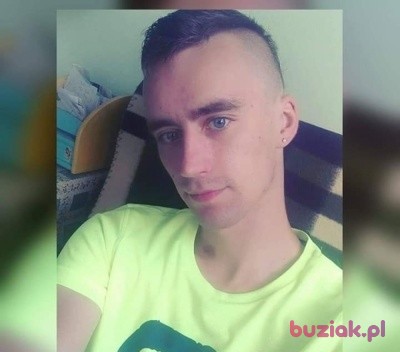 olek, Male, 31, Bytom, Polska, Photo: 1