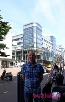 piotr, Mężczyzna, 57, Starogard Gdański, Polska: 1