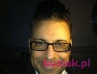 RezaCalvin, Mężczyzna, 43, Wrocław, Polska, Zdjęcie: 2